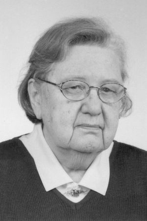 maria majchrzakpo.jpg